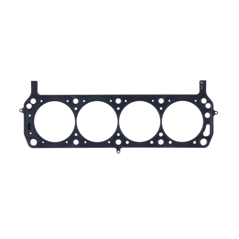 Cometic Ford 302/351W Windsor V8 4.170in Bore .040in MLX Cylinder Head Gasket SVO Cometic Ford 302/351W Windsor V8 4.170in Bore .040in MLX Cylinder Head Gasket SVO