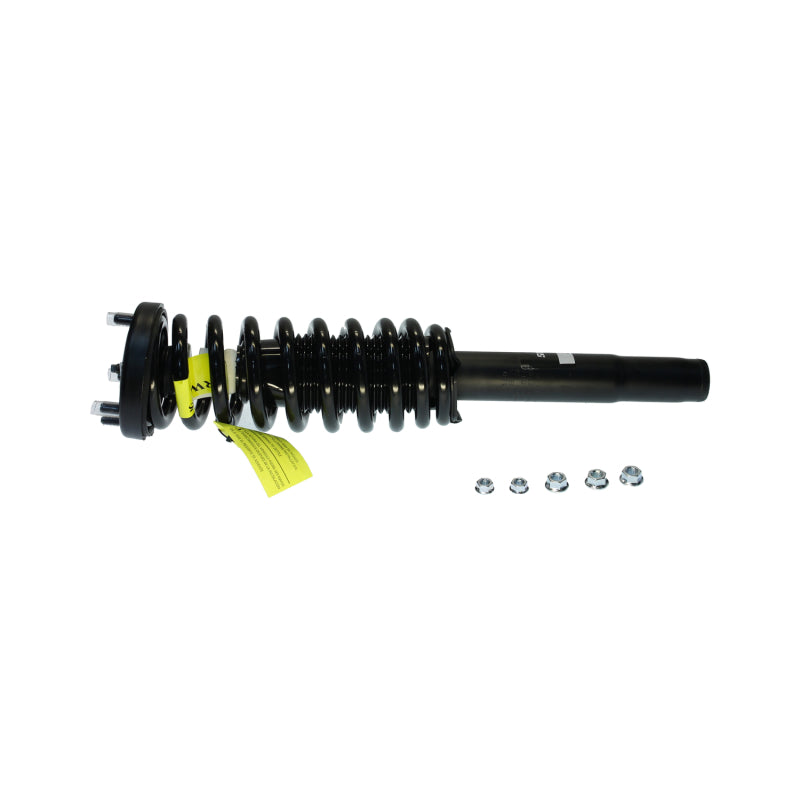 KYB Shocks & Struts Strut Plus Front Left Honda Accord 03-07 KYB Shocks & Struts Strut Plus Front Left Honda Accord 03-07