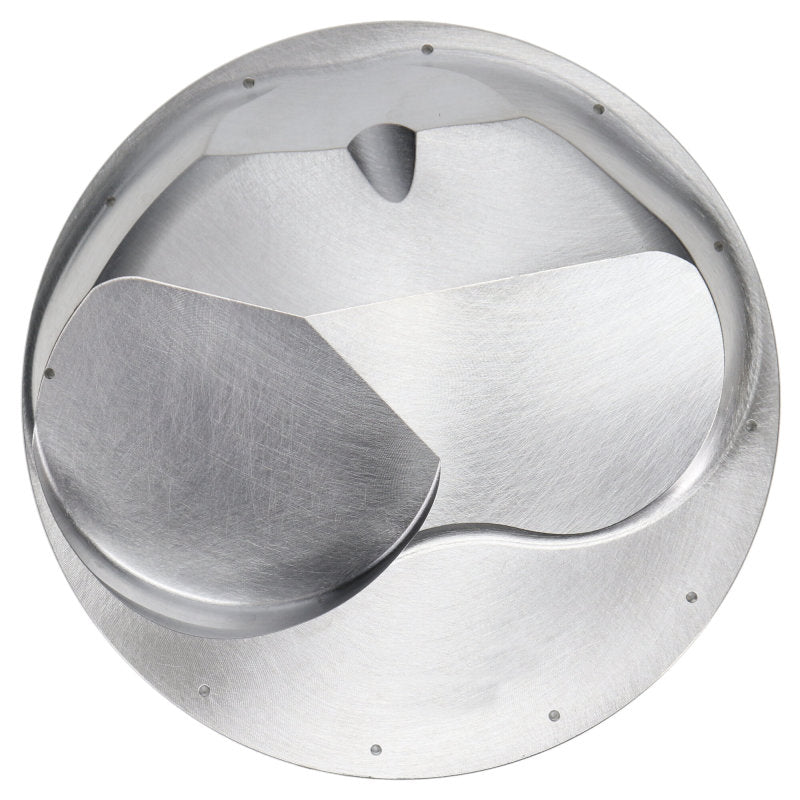 Wiseco BBC inchQ16inch Heavy NOS +42cc 1.120inch CH Piston Shelf Stock Wiseco BBC inchQ16inch Heavy NOS +42cc 1.120inch CH Piston Shelf Stock
