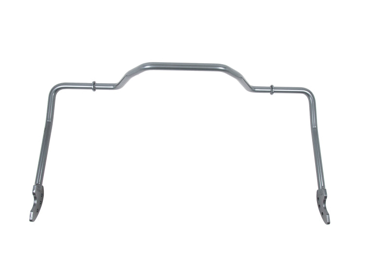 Belltech 2021+ Ford Bronco Rear Anti-Sway Bar w/ Hardware Belltech 2021+ Ford Bronco Rear Anti-Sway Bar w/ Hardware