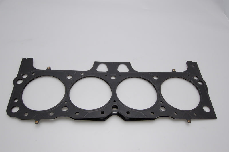 Cometic Ford 429/460CI Stock Block 4.500in Bore .075 Thickness MLS-5 Head Gasket Cometic Ford 429/460CI Stock Block 4.500in Bore .075 Thickness MLS-5 Head Gasket