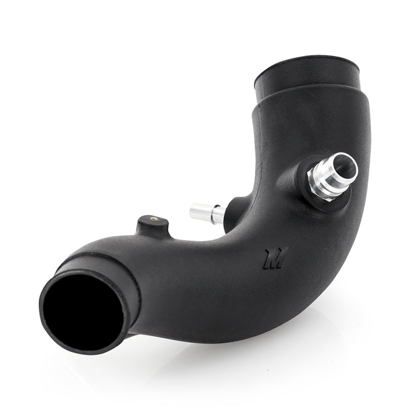 Mishimoto 17-20 Ford F-150 Raptor 3.5L Turbo Inlet Tube Kit Mishimoto 17-20 Ford F-150 Raptor 3.5L Turbo Inlet Tube Kit
