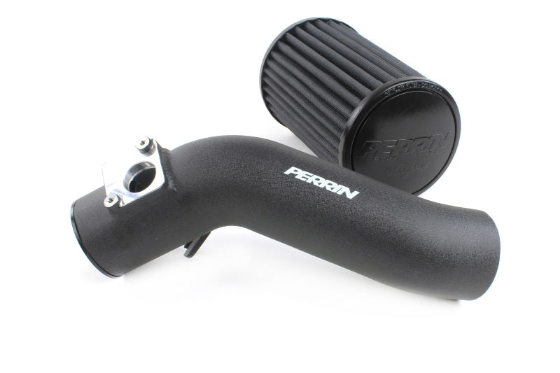 PERRIN 18-21 Subaru STI Cold-Air Intake - Black PERRIN 18-21 Subaru STI Cold-Air Intake - Black