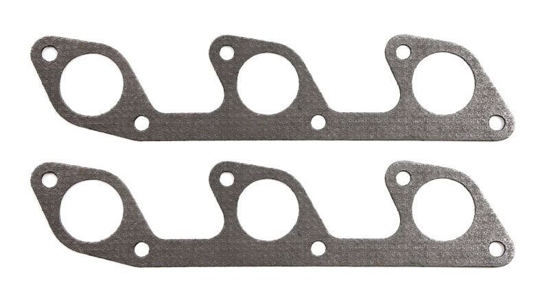 Cometic 05-10 Ford Mustang 4.0L V6 060in HT Header Gasket Set Cometic 05-10 Ford Mustang 4.0L V6 060in HT Header Gasket Set