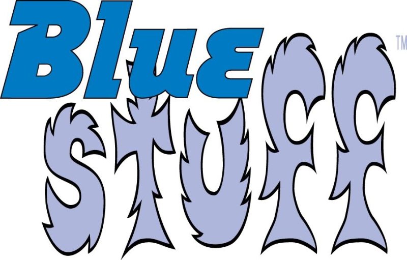 EBC 98-05 Porsche 911 (996) (Cast Iron Rotor only) 3.4 Carrera 2 Bluestuff Front Brake Pads EBC 98-05 Porsche 911 (996) (Cast Iron Rotor only) 3.4 Carrera 2 Bluestuff Front Brake Pads