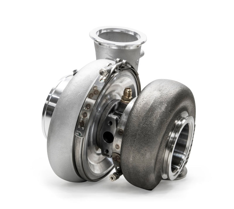 Garrett G45-1350 Super Core - Standard Rotation Garrett G45-1350 Super Core - Standard Rotation