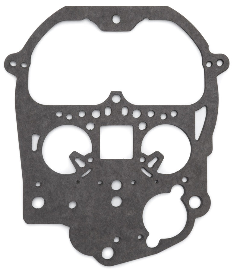 Edelbrock Airhorn Gasket Kit 1903/1904/1905/1906/1910 Edelbrock Airhorn Gasket Kit 1903/1904/1905/1906/1910