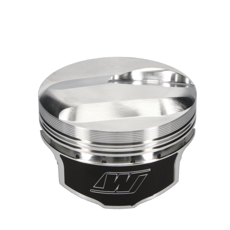 Wiseco Chevy BB 396/427/454/502 Dome 25cc x 1.270 CH Piston Kit Wiseco Chevy BB 396/427/454/502 Dome 25cc x 1.270 CH Piston Kit