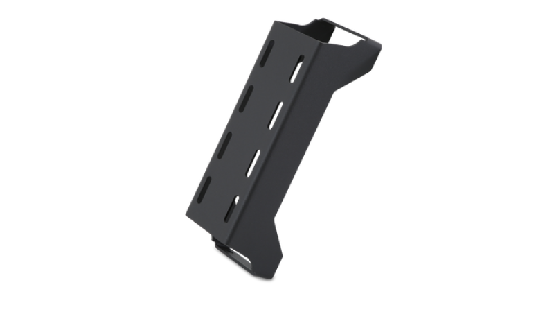 Body Armor 4x4 Universal Overland Rack Accessory Mount (Fits TC-6125) Body Armor 4x4 Universal Overland Rack Accessory Mount (Fits TC-6125)