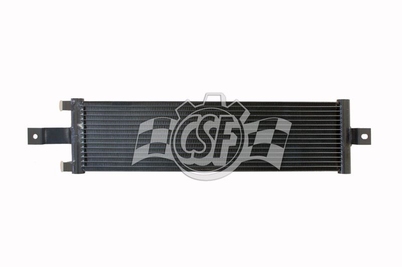 CSF 00-02 Dodge Dakota 2.5L Transmission Oil Cooler CSF 00-02 Dodge Dakota 2.5L Transmission Oil Cooler