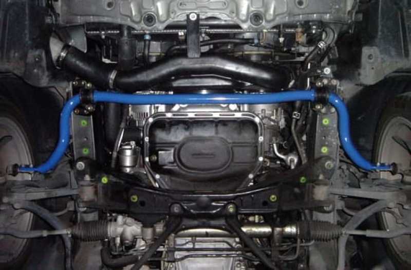 Cusco Sway 32mm Front JZS161 GS400 Cusco Sway 32mm Front JZS161 GS400