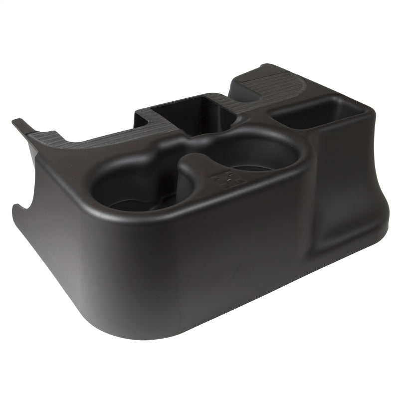 Autometer 03-08 Dodge Ram Cell Phone/Cup Holder Autometer 03-08 Dodge Ram Cell Phone/Cup Holder