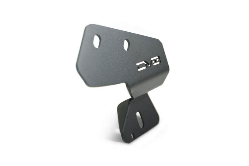 DV8 Offroad 2021 Ford Bronco A Pillar Dual Light Pod Drop Mounts DV8 Offroad 2021 Ford Bronco A Pillar Dual Light Pod Drop Mounts