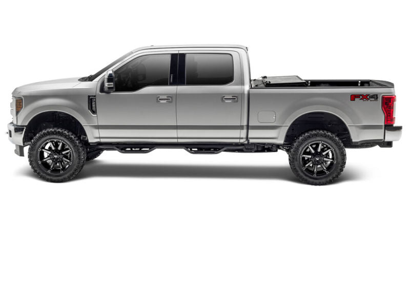 UnderCover 17-20 Ford F-250/ F-350 6.8ft Flex Bed Cover UnderCover 17-20 Ford F-250/ F-350 6.8ft Flex Bed Cover