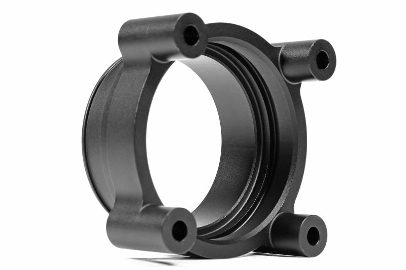 PERRIN 22-25 Subaru WRX Front Mount Intercooler Kit (Black Tubes & Black Core) PERRIN 22-25 Subaru WRX Front Mount Intercooler Kit (Black Tubes & Black Core)