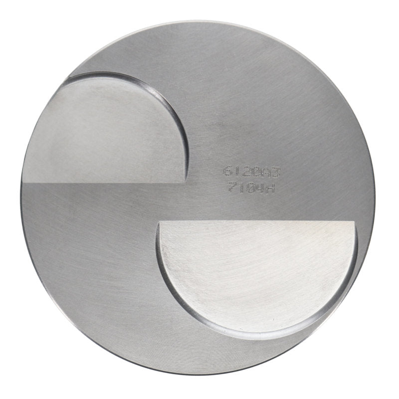 Wiseco Ford 2.3L 3.810in Bore 1.090CH .927 Pistons Wiseco Ford 2.3L 3.810in Bore 1.090CH .927 Pistons