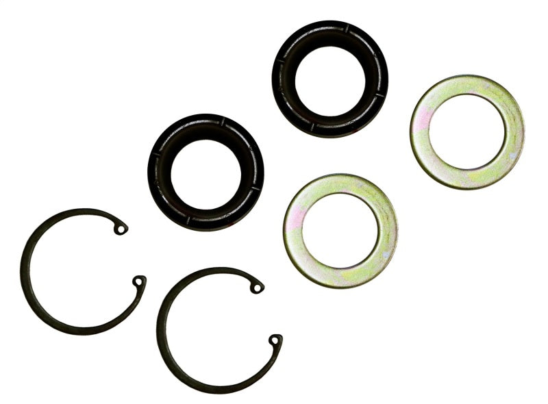 Skyjacker Heim Joint Rebuild Kit All Non-Spec Vehicles Skyjacker Heim Joint Rebuild Kit All Non-Spec Vehicles