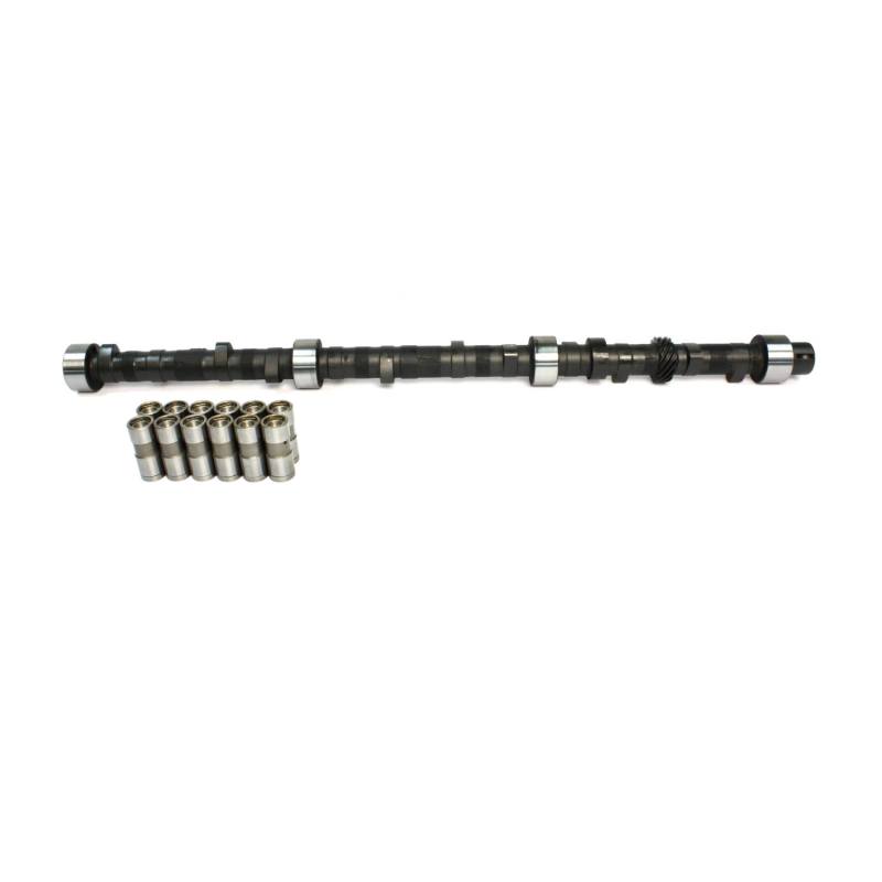 COMP Cams Cam & Lifter Kit C61 240H COMP Cams Cam & Lifter Kit C61 240H