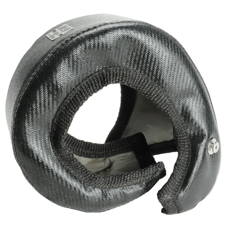 DEI Gen-3 Turbo Shield T6 - Shield Only - Onyx DEI Gen-3 Turbo Shield T6 - Shield Only - Onyx