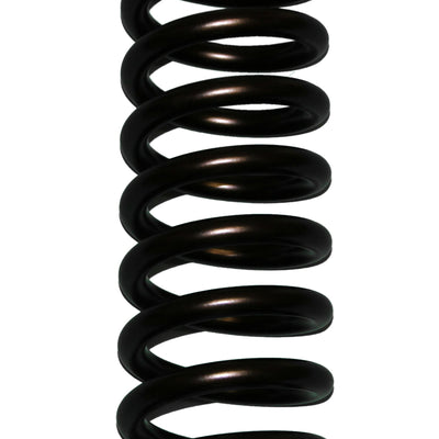 Skyjacker Coil Spring Set 1986-1997 Ford Ranger