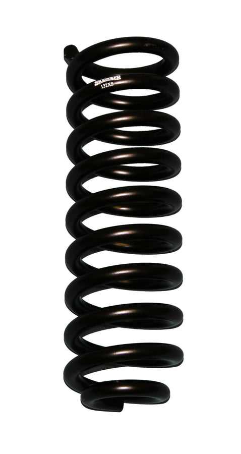 Skyjacker Coil Spring Set 1986-1997 Ford Ranger Skyjacker Coil Spring Set 1986-1997 Ford Ranger