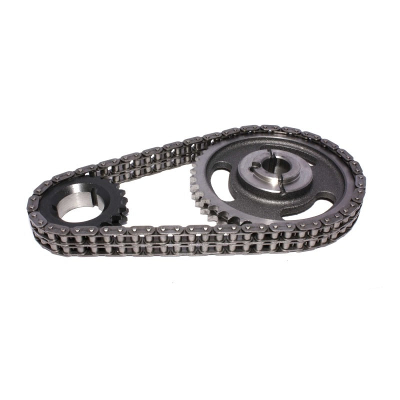 COMP Cams Hi-Tech Roller Timing Set FF Fo COMP Cams Hi-Tech Roller Timing Set FF Fo