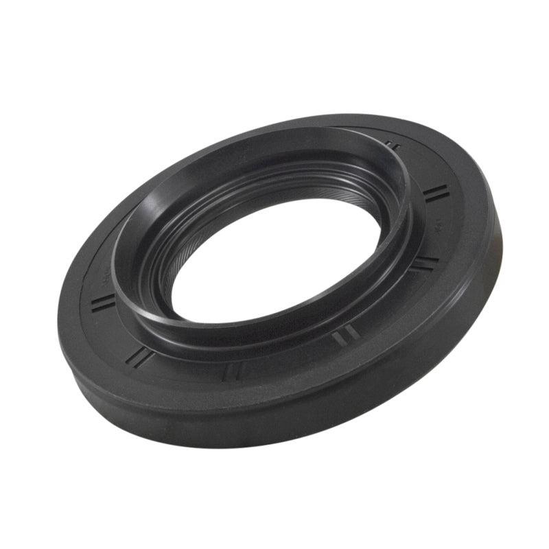 Yukon Gear 07 and Up Tundra Front Pinion Seal Yukon Gear 07 and Up Tundra Front Pinion Seal