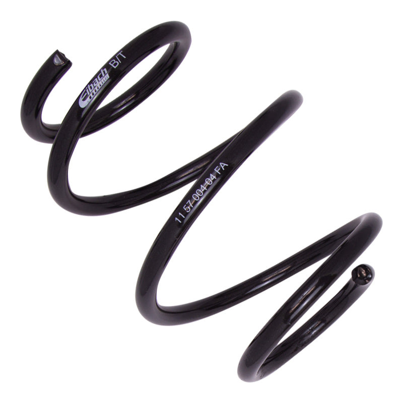 Bilstein B12 2015-2017 Mini Cooper L4 2.0L / L3 1.5L Front and Rear Suspension Kit Bilstein B12 2015-2017 Mini Cooper L4 2.0L / L3 1.5L Front and Rear Suspension Kit