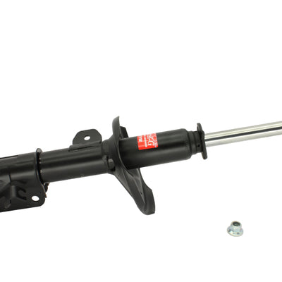 KYB Shocks & Struts Excel-G Front Left CHEVROLET Optra (Canadian Vehicle) 2004-07 SUZUKI Forenza 200