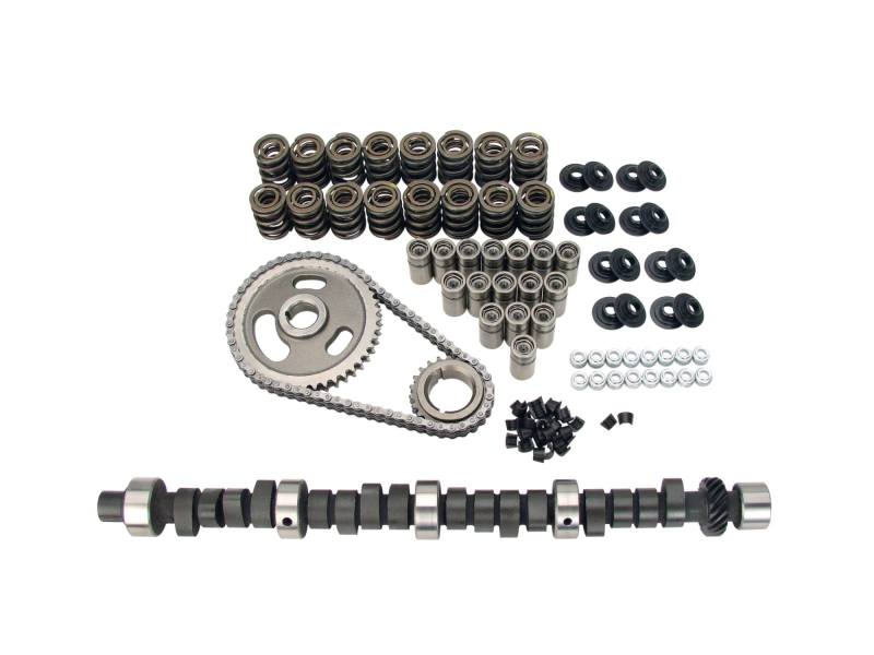 COMP Cams Camshaft Kit CRS XE274H-10 COMP Cams Camshaft Kit CRS XE274H-10