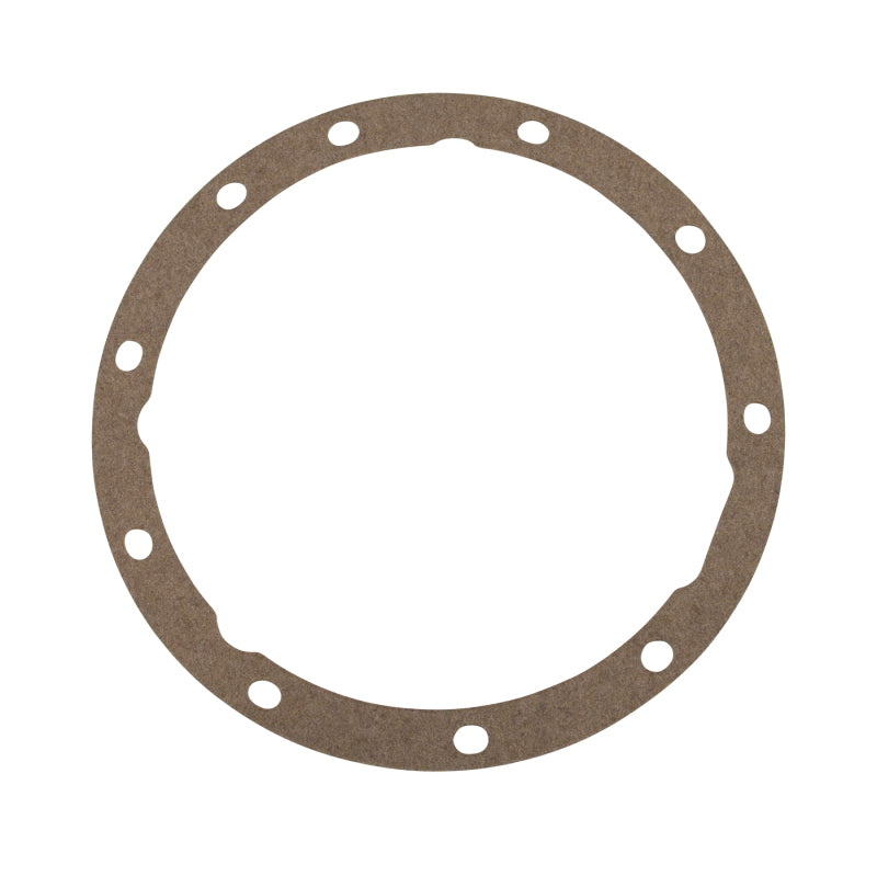 Yukon Gear 8.75in Chrysler Gasket Yukon Gear 8.75in Chrysler Gasket