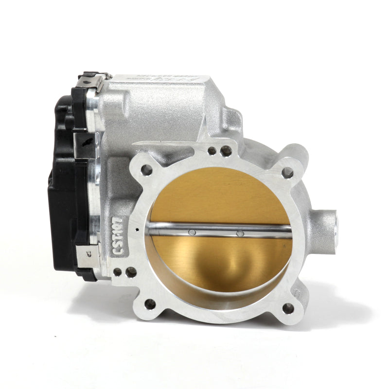 BBK 13-20 Dodge Hemi 5.7/6.4L Power Plus Series 90mm Throttle Body (CARB EO 13-16 Only) BBK 13-20 Dodge Hemi 5.7/6.4L Power Plus Series 90mm Throttle Body (CARB EO 13-16 Only)