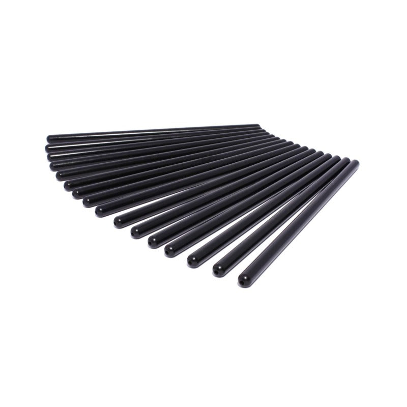 COMP Cams Pushrod Set CS Stock 5/16 COMP Cams Pushrod Set CS Stock 5/16