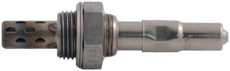 NGK Audi 4000 1986-1980 Direct Fit Oxygen Sensor NGK Audi 4000 1986-1980 Direct Fit Oxygen Sensor