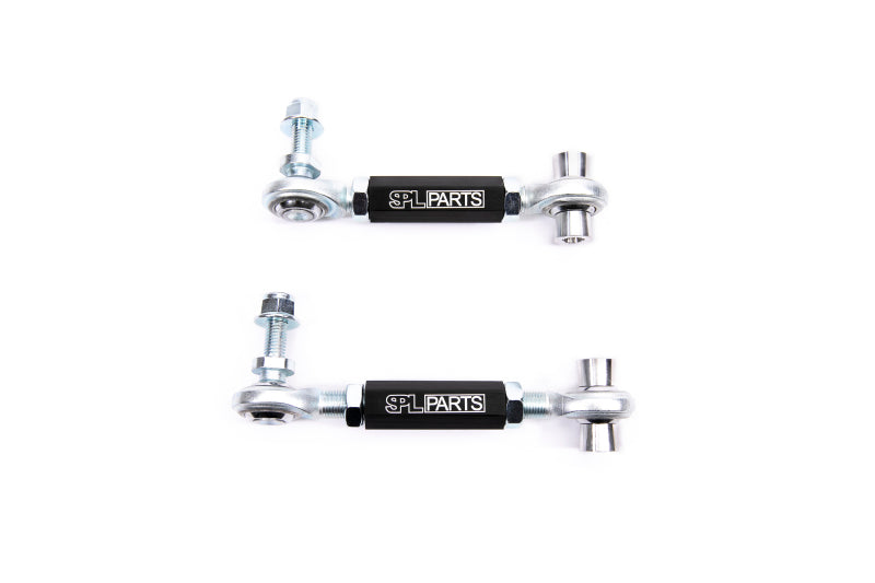 SPL Parts 2016+ Chevrolet Camaro (Gen 6) Rear Swaybar Endlinks SPL Parts 2016+ Chevrolet Camaro (Gen 6) Rear Swaybar Endlinks