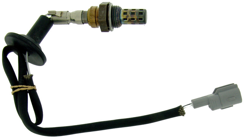 NGK Lexus LS400 1994-1993 Direct Fit Oxygen Sensor NGK Lexus LS400 1994-1993 Direct Fit Oxygen Sensor