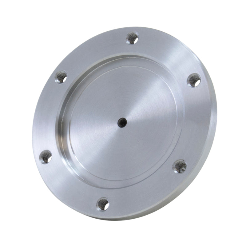 Yukon Gear 1541H Right Hand Long Side Stub Axle For 97-00 GM 9.25in IFS Yukon Gear 1541H Right Hand Long Side Stub Axle For 97-00 GM 9.25in IFS