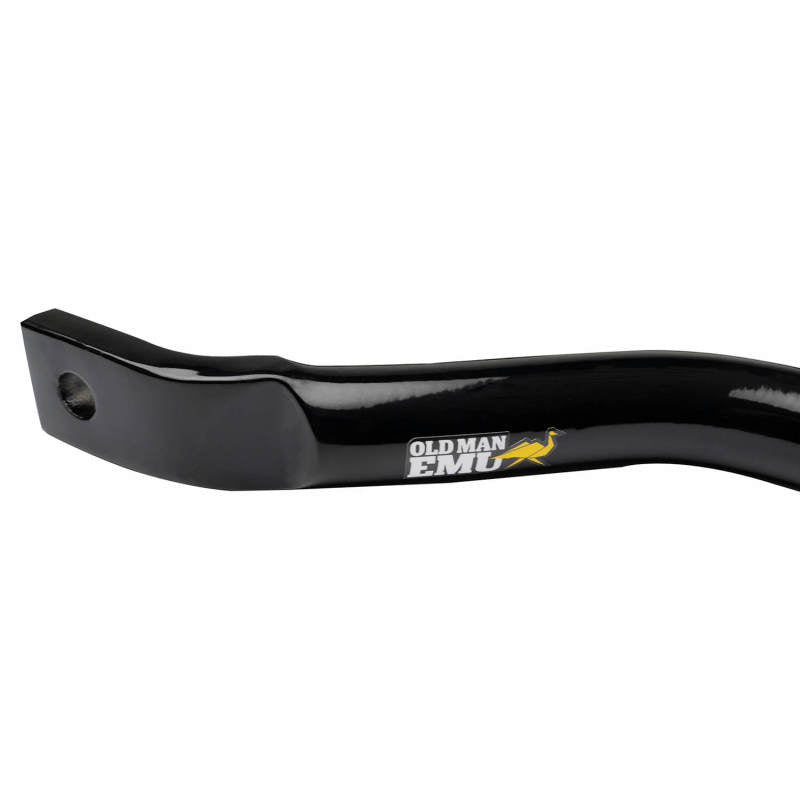 ARB / OME 2021+ Ford Bronco Front Stabilizer Bar ARB / OME 2021+ Ford Bronco Front Stabilizer Bar