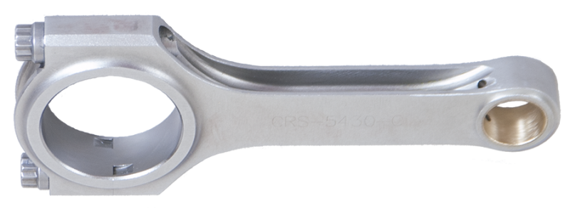 Eagle Honda B18C H-Beam Connecting Rod (Single Rod) Eagle Honda B18C H-Beam Connecting Rod (Single Rod)