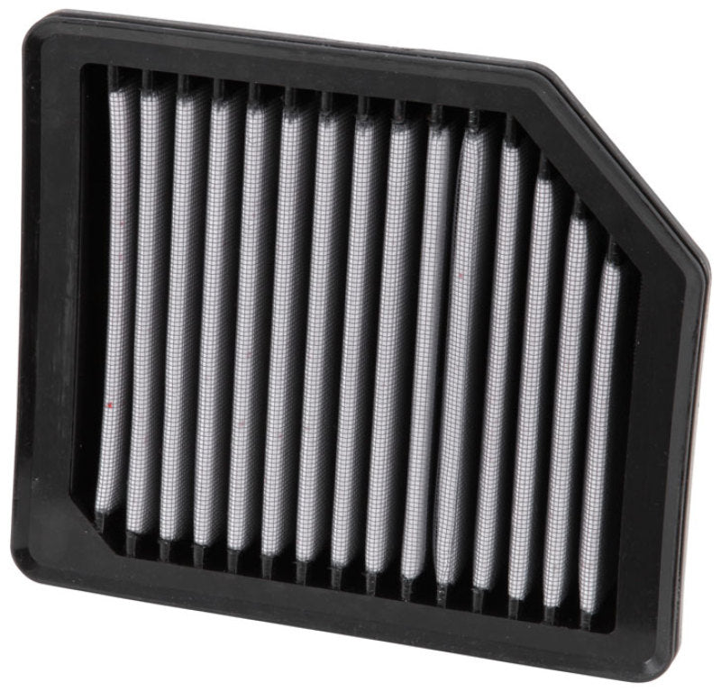 AEM 06-11 Honda Civic 1.8L L4 DryFlow Air Filter AEM 06-11 Honda Civic 1.8L L4 DryFlow Air Filter