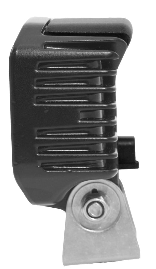 Hella Micro Light FF LED Single DT MV Hella Micro Light FF LED Single DT MV