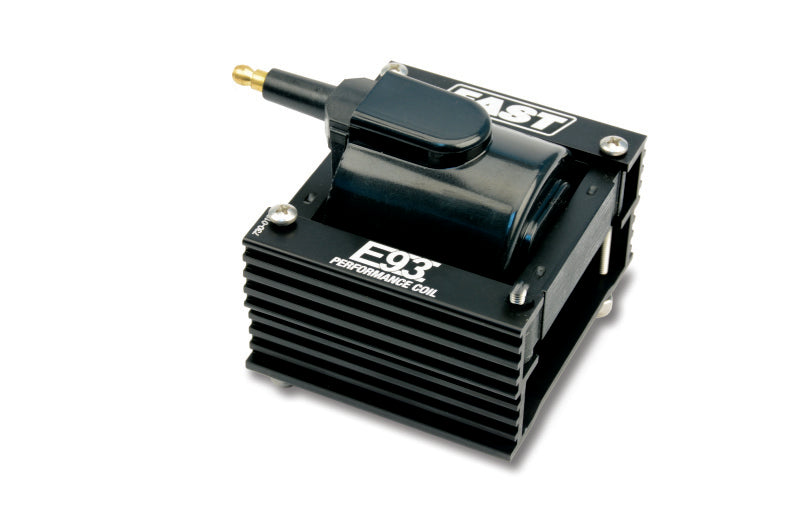 FAST E93 Racing Ignition Coil FAST E93 Racing Ignition Coil