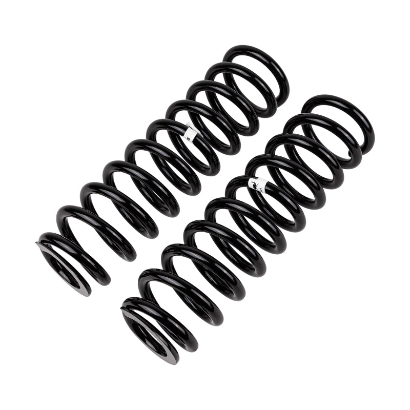 ARB / OME Coil Spring Front Spring Wk2 ARB / OME Coil Spring Front Spring Wk2