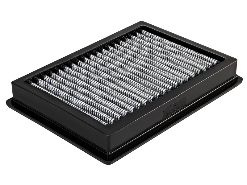 aFe Magnum FLOW Pro DRY S OE Replacement Filter (Pair) 2017 Infiniti Q60 V6 3.0 (tt) aFe Magnum FLOW Pro DRY S OE Replacement Filter (Pair) 2017 Infiniti Q60 V6 3.0 (tt)