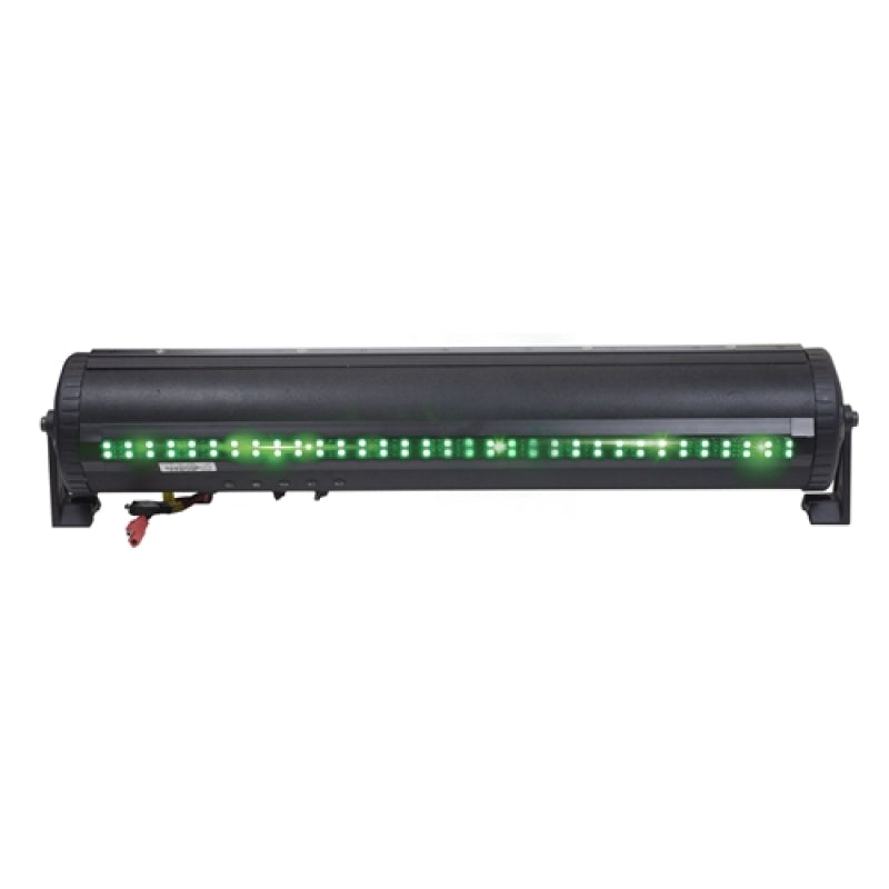 Bazooka 24in G3 Party Bar Led Red/Green/Blue Bluetooth Bazooka 24in G3 Party Bar Led Red/Green/Blue Bluetooth
