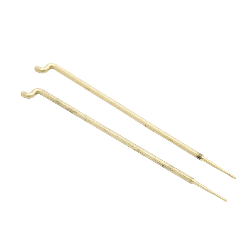 Edelbrock 039 Rod (Pre-75) Edelbrock 039 Rod (Pre-75)