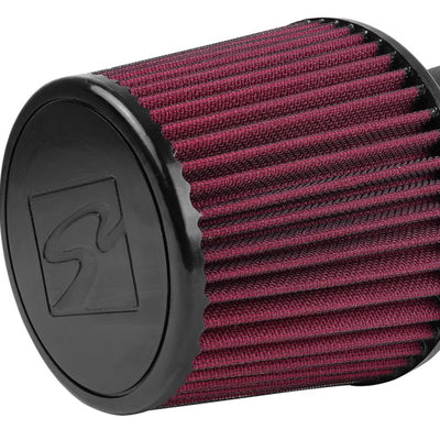 Skunk2 06-11 Honda Civic Si Composite Cold Air Intake