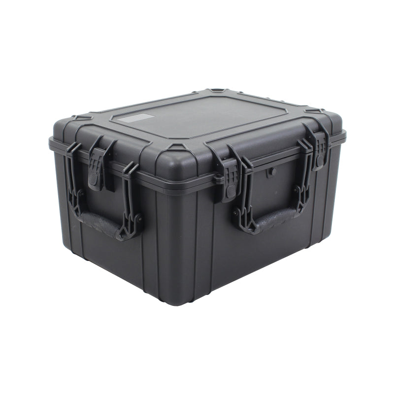 Go Rhino XVenture Gear Hard Case - Extra LG 25in. / Lockable / IP67 / Automatic Air Valve - Tex. Blk Go Rhino XVenture Gear Hard Case - Extra LG 25in. / Lockable / IP67 / Automatic Air Valve - Tex. Blk