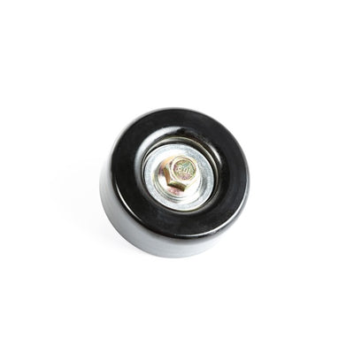 Omix Pulley Tensioner 07-18 Liberty/Wrangler 2.8L