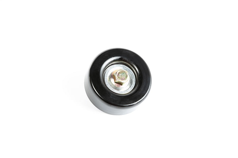 Omix Pulley Tensioner 07-18 Liberty/Wrangler 2.8L Omix Pulley Tensioner 07-18 Liberty/Wrangler 2.8L